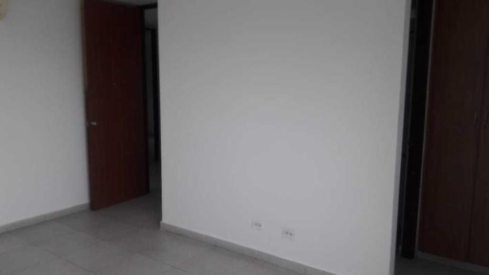 , Panamá