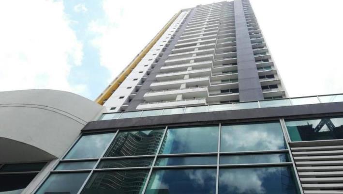 , apartamento