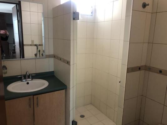 , Apartamento en alquiler en El Cangrejo | P2278122