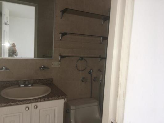 , apartamento