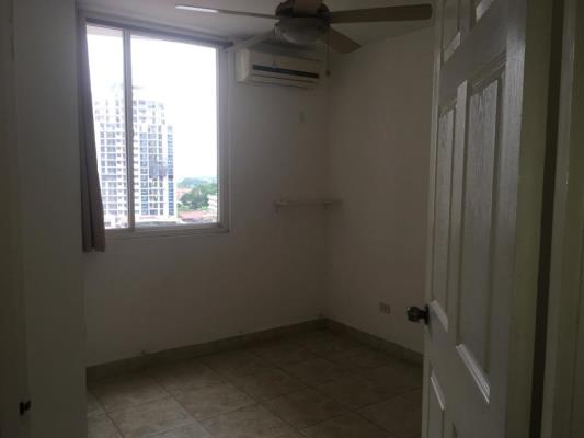 , apartamento