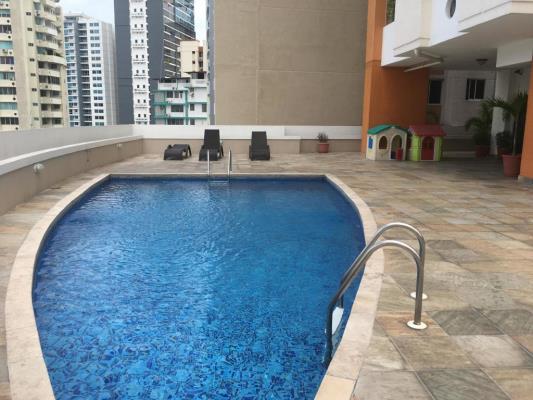 , apartamento