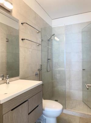 , Apartamento en alquiler en Avenida Balboa | P2278164