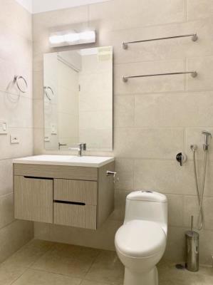 , apartamento
