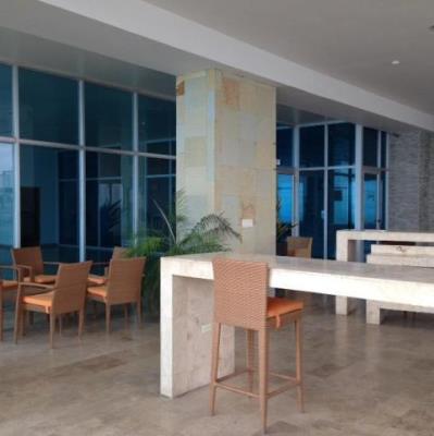 , apartamento