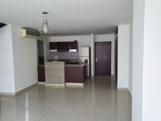 , apartamento