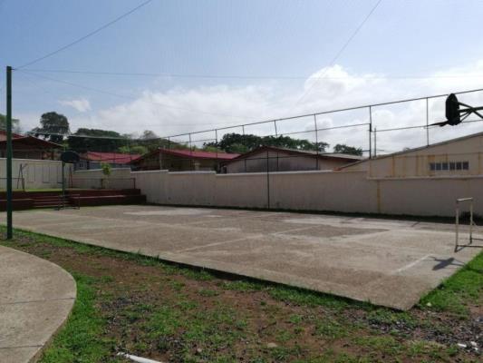 , Casa en venta en Rufina Alfaro | P2278262