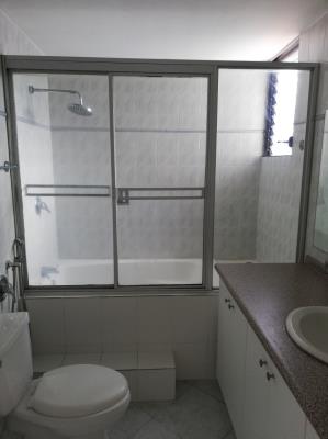 , Apartamento en alquiler en Bella Vista | P2278430