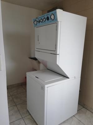 , Apartamento en alquiler en Bella Vista | P2278430