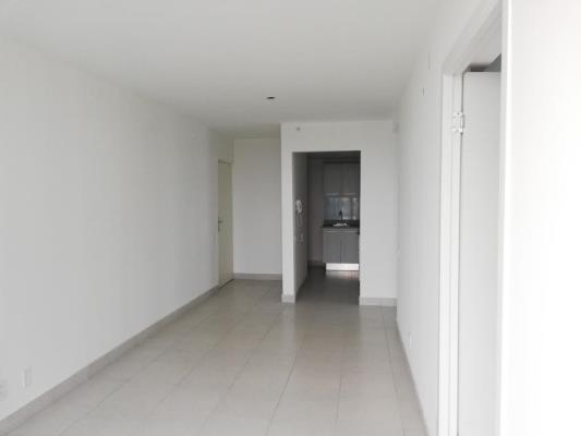 , Apartamento en venta en Rio Abajo | P2278584