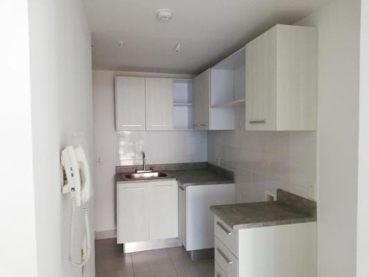 , Apartamento en venta en Rio Abajo | P2278584