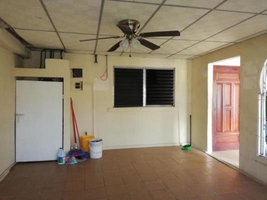 , casa