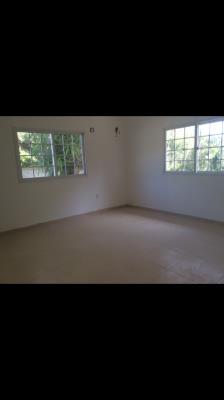 , Casa en venta en David | P2279466