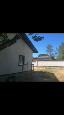 , Casa en venta en David | P2279466
