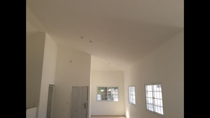 , Casa en venta en David | P2279466