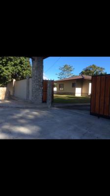 , Casa en venta en David | P2279466