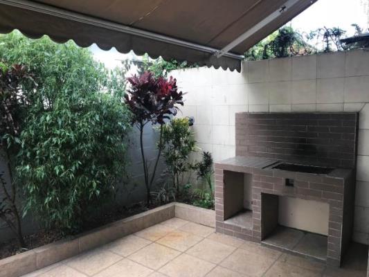 , Casa en venta en Pueblo Nuevo | P2280285