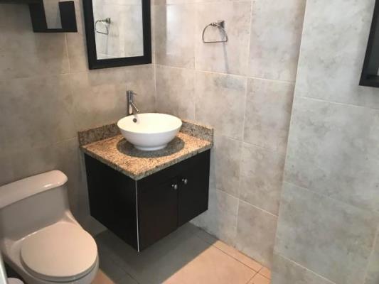 , Casa en venta en Pueblo Nuevo | P2280285