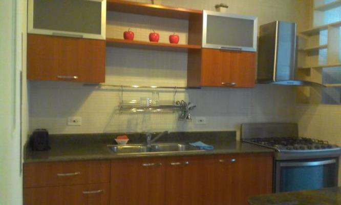, Panamá