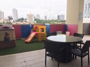 , Apartamento en venta en San Francisco | P2280607