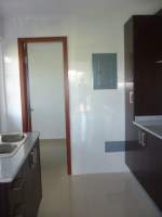 Barrio Colón La Chorrera