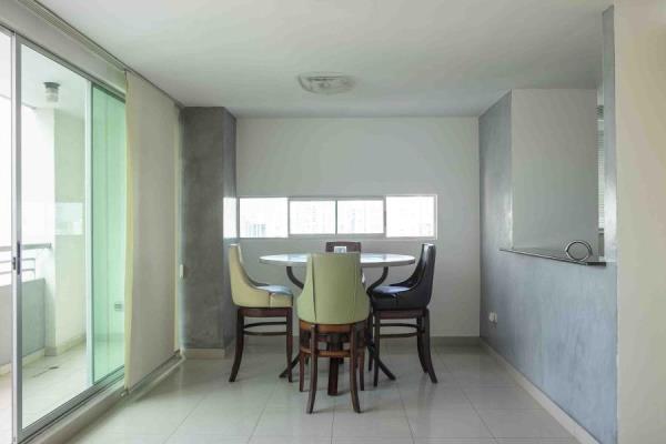 , Apartamento en venta en San Francisco | P2280614