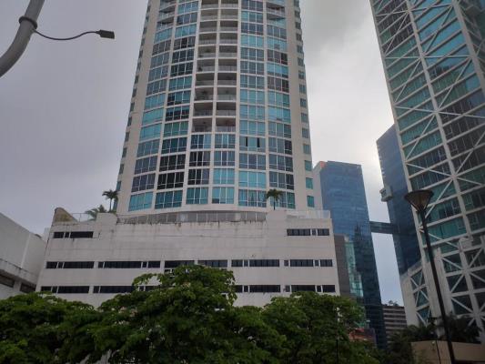 , Apartamento en alquiler en Punta Pacifica | P2280712