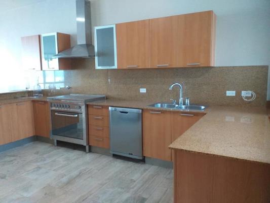 , Apartamento en alquiler en Punta Pacifica | P2280712