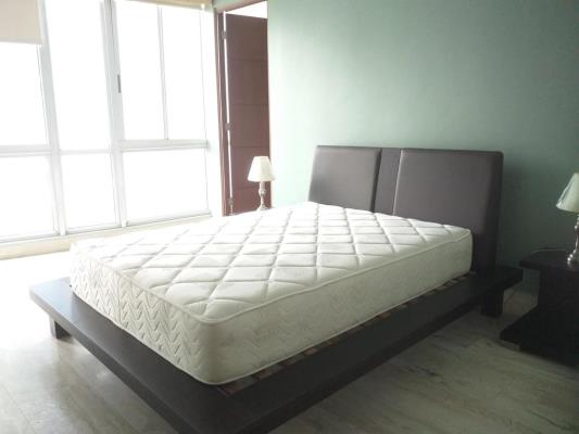 , Área Metropolitana