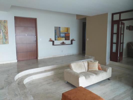 , Área Metropolitana