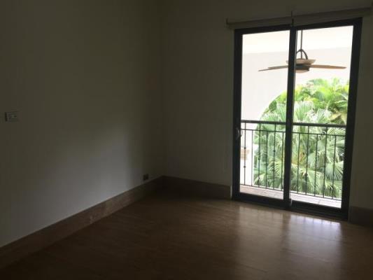 , Casa en alquiler en Santa Maria | P2280901