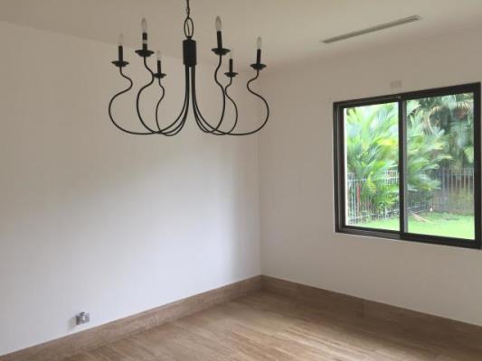 , Casa en alquiler en Santa Maria | P2280901