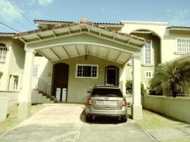 Jose Domingo Espinar San Miguelito