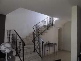 Jose Domingo Espinar San Miguelito