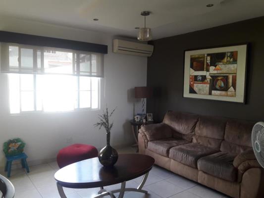 , Casa en venta en Jose Domingo Espinar | P2281468