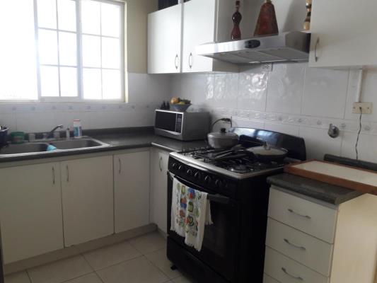 , Casa en venta en Jose Domingo Espinar | P2281468