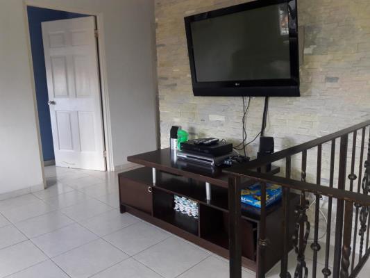 , Casa en venta en Jose Domingo Espinar | P2281468