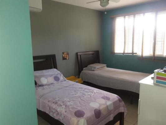 , Jose Domingo Espinar