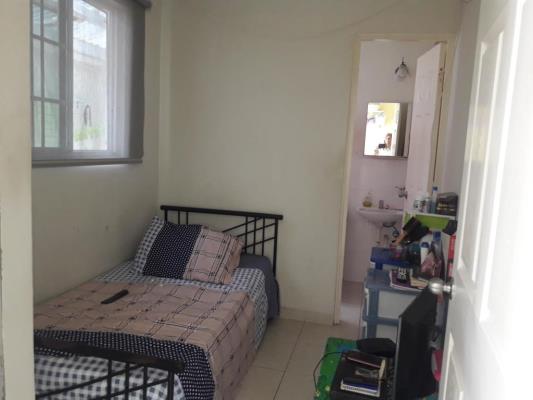, Casa en venta en Jose Domingo Espinar | P2281468