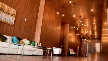 Coco del Mar Panamá