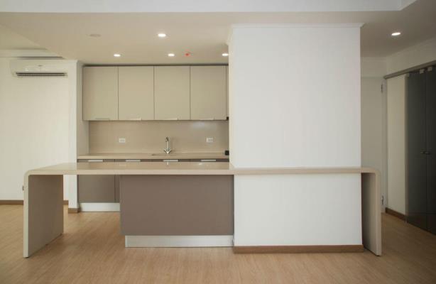 , Área Metropolitana