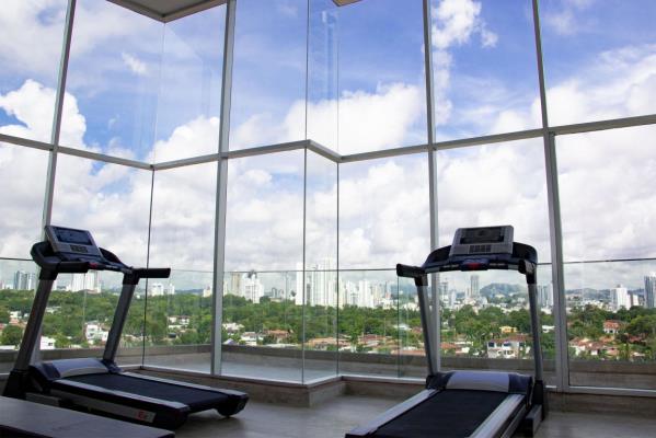 , Área Metropolitana