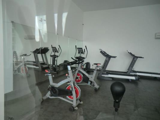 , Apartamento en venta en El Cangrejo | P2281587