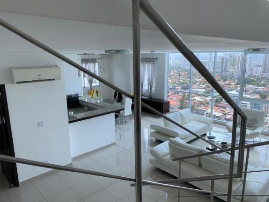 Premium Tower, Panamá
