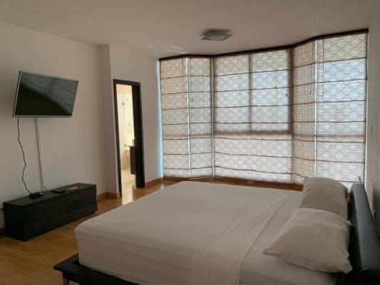 Premium Tower, San Francisco