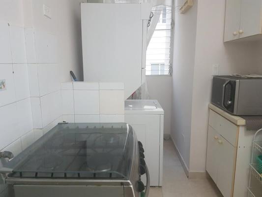 , Área Metropolitana