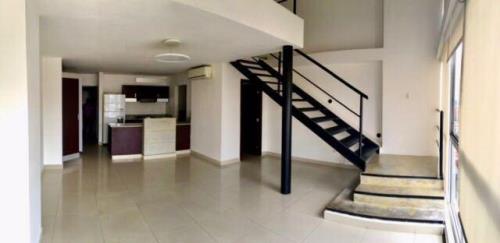 , apartamento