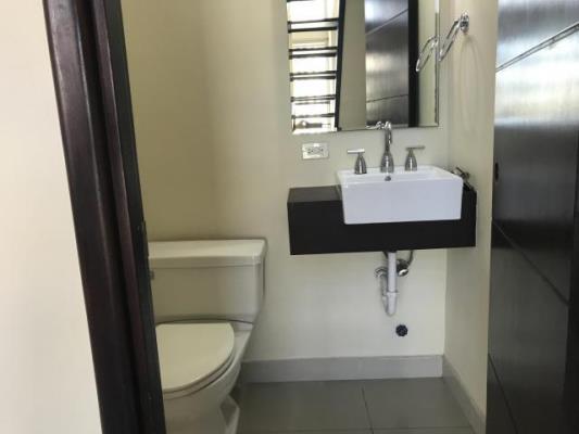 , Apartamento en alquiler en El Cangrejo | P2283057