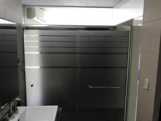 , apartamento