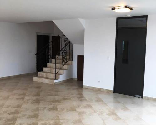 , apartamento